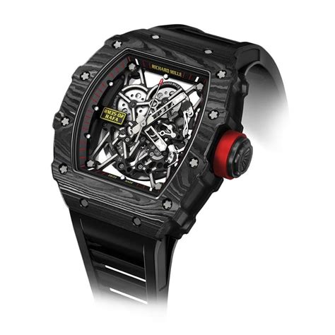 richard mille watch buyer near me